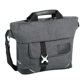 Norco Bolsa De Guiador Milford 7.5l