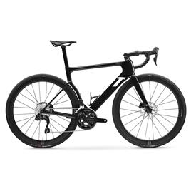 3t Bicicleta De Estrada Strada 105 Di2 2025