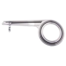 Horn Protetor De Corrente Sl23