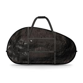 Bikeparka Capa Para Bicicleta Roughsac