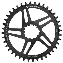 Wolf Tooth Prato Dm Cinch Drop-stop B Boost