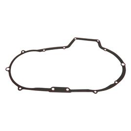 James Gasket Junta De Transmissão 34955-89-f