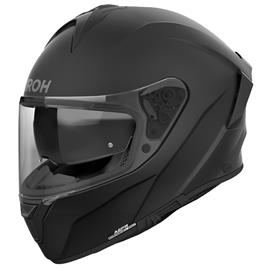 Airoh Capacete Integral Spark Ii Color