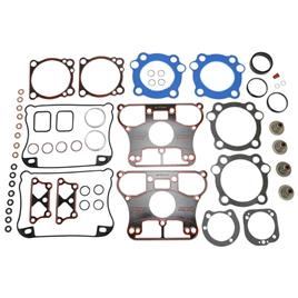 James Gasket Kit De Juntas Da Extremidade Superior 17049-04-x