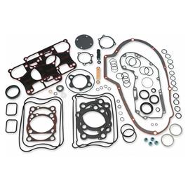 James Gasket Kit Completo De Juntas 17026-86-mls