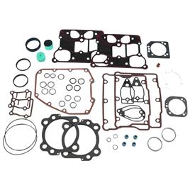 James Gasket Kit De Juntas Da Extremidade Superior 17054-99-mls