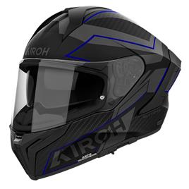 Airoh Capacete Integral Matryx Sentinel