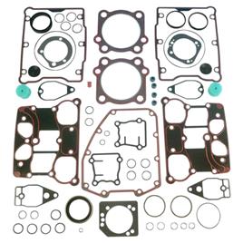 James Gasket Kit Completo De Juntas 17053-99