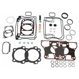 James Gasket Kit De Juntas Da Extremidade Superior 17040-92-mls