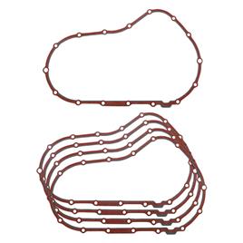 James Gasket Junta De Transmissão 34955-04