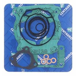 Centauro Kit De Juntas Da Extremidade Superior 731a138tp