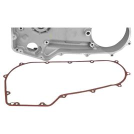 James Gasket Junta De Transmissão 60547-06