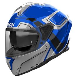 Airoh Capacete Integral Spark 2 Dart