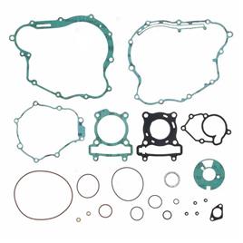 Centauro Kit Completo De Juntas 990a053fl