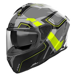 Airoh Capacete Integral Spark 2 Dart