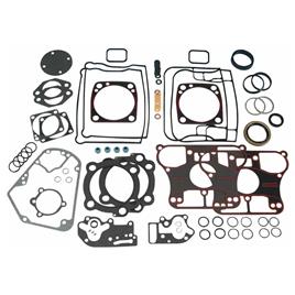 James Gasket Kit Completo De Juntas 17035-83-mls