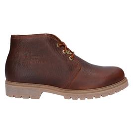 Panama Jack Botas Bota Panama C63 Mid