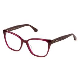 Twinset Mulher De óculos Vtw039