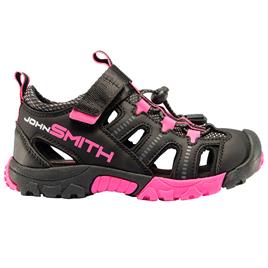 John Smith Tênis Ukel