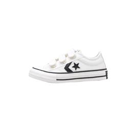 Converse Kids Tênis Sem Cordões Star Player 76 A05218c