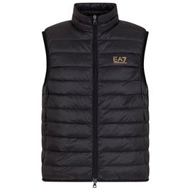 Ea7 Emporio Armani Colete 8npq06_pngpz