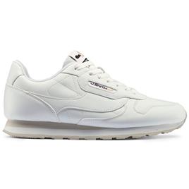 John Smith Tênis Cimer