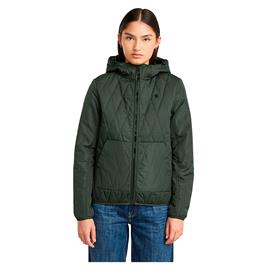 G-star Sobrecamisa Utility Quilted