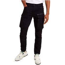 G-star Calça Cargo D02190-d752