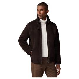FaÇonnable Casaco Fm400370