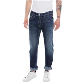 Replay Jeans M1005 .000.685 702