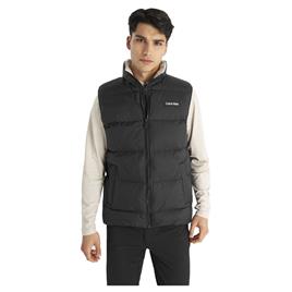Calvin Klein Golf Colete Winnsboro