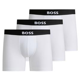 Boss Boxers One 10272529 3 Unidades