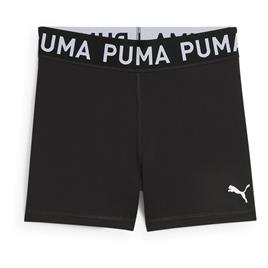 Puma Leggings Curtos Strong 3´´