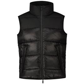 Best Italian Brand (bib) Casaco Fw24-jedy01