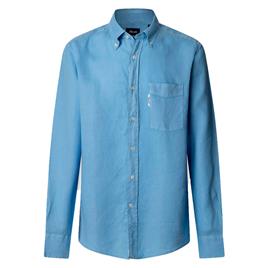 FaÇonnable Camisa De Manga Comprida Cl Sp Gdlin