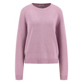 Fynch Hatton Suéter 24117618