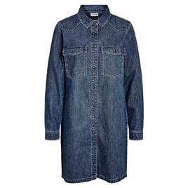 Noisy May Vestido Curto New Signe Vi002mb