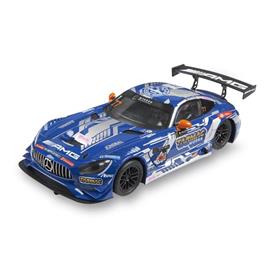 Scalextric Original Carro Mercedes AMG GT3 - Tarmac 1:32