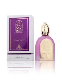 Paris Corner perfume Twilight Shadow EDP 100 ml