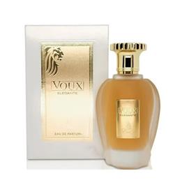 Paris Corner perfume Voux Elegante Emir EDP 100 ml