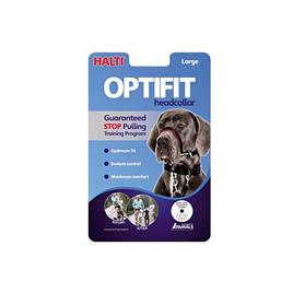 Company Of Animals Cabresto Halti Optifit
