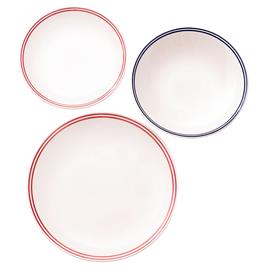 El Ganso Talheres 12 Peças