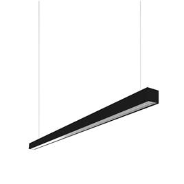 Velum Inicialização Do Painel Led 1.7 M 64w