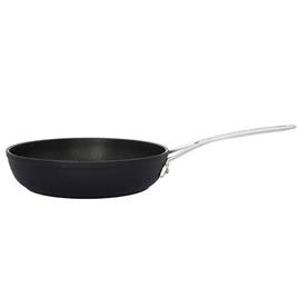 Demeyere Frigideira Alu Industry 28 Cm