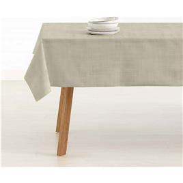 Belum Toalha De Mesa De Resina Antimanchas 300x140 Cm