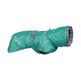 Hurtta Casaco De Cachorro Monsoon Ii Eco