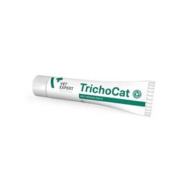 Vet Expert Gato De Tricô 120g