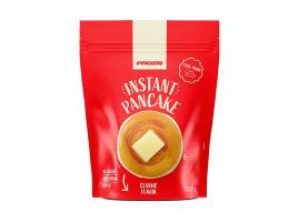 Panqueca Prozis Instantanea Classica 1000g