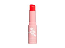 Balsamo Labial Jcat Dew Glow Burst Of Shine