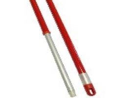 Cabo Extensível Metal Com Rosca Fapil